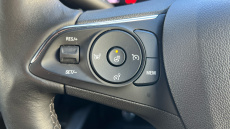 Vauxhall Mokka 1.2 Turbo 136 GS 5dr Petrol Hatchback